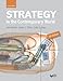 Strategy in the Contemporary World