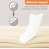 Fairy Baby Edge & Corner Guards Multifunctional Safety Edge Protector view 2