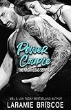 Power Couple: A Marriage of Convenience Romance