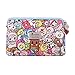 Ju-Ju-Be Tokidoki Collection Be Set, Tokipops