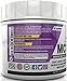 MCT Oil Powder - 50 Servings of Unflavored Pure Medium Chain Triglyceride Powder - 100% from Coconuts - Great For Keto and Paleo Diets - Easy Ketosis - Non-GMO, Gluten Free, Energy, Mental Clarity
