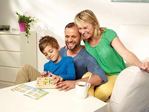 SmartGames Temple Trap