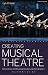 Creating Musical Theatre: Conversations with Broadway Directors and Choreographers (Performance Book by Lyn Cramer