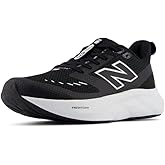 New Balance Kids' Fresh Foam 625 V1 Lace-up Sneakers