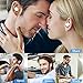 Bluetooth Headphones, Losei True Wireless Earbuds
