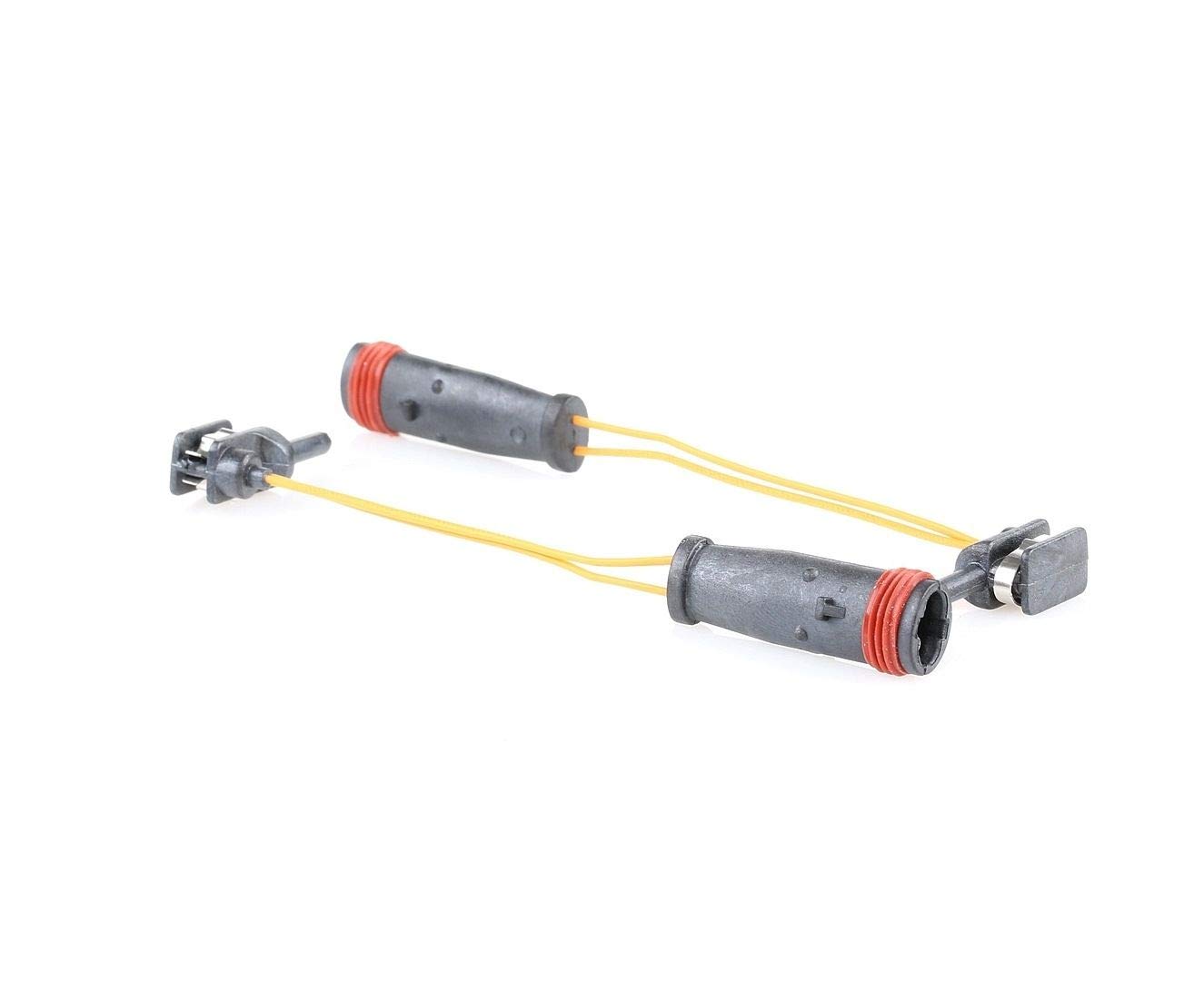 TRW Automotive AfterMarket GIC172 Warning Indicator Cable