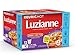 Luzianne Sweet Iced Tea Keurig K-Cups, 72 Count