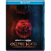 Creeping Death