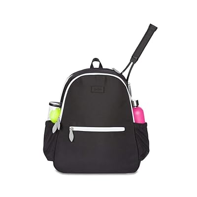 Ame Lulu Tennis Backpack with Court-Side Style Uganda Ubuy