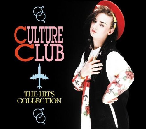 Culture Club - Miss Me Blind (12 Mix) Lyrics - Zortam Music
