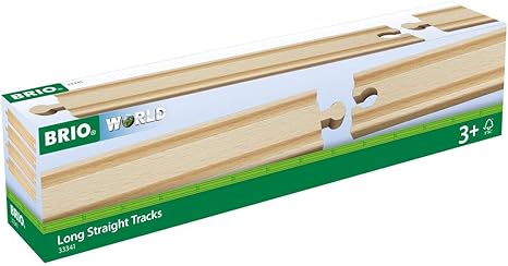 amazon brio track