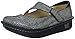 Alegria Women's Dayna Flat