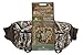 Mossy Oak Shadow Grass Blades Pattern Deluxe Neoprene Hand Warmer