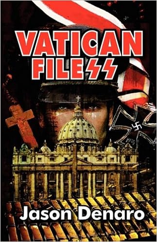 Google Libros Gratis Pdf Descarga Gratuita Vatican Filess - 