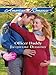 Officer Daddy (Safe Harbor Medical Book 4)