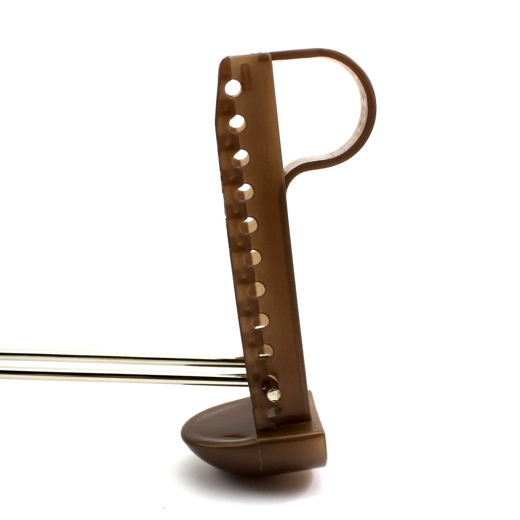 men's keep shape shoe tree