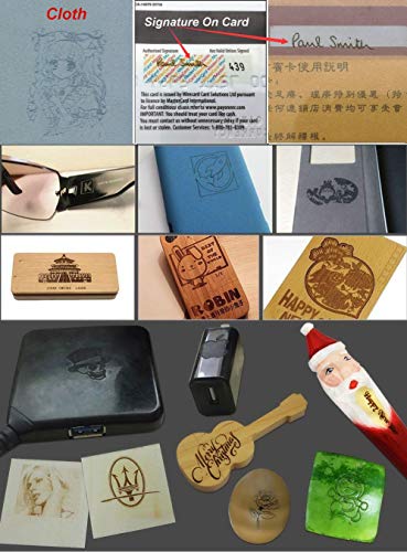 2 SixDu+Engraver+Portable+Household+Engraving