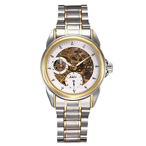 addic watches