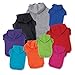 Zack & Zoey Basic Hoodie for Dogs, 16
