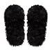 Super Thick Sheepskin Insoles
