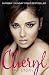 Cheryl: My Story by Professor Cheryl Cole