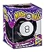 Mattel Games 30188 Magic 8 Ball®