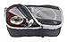 Uncharted Ultra-Lite Packing Cube Small, Grey, One Size