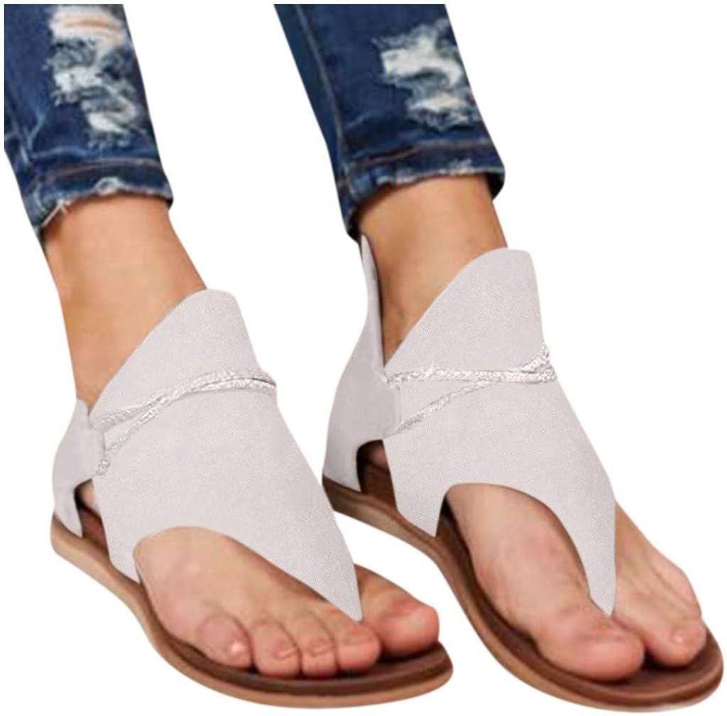 dupe tory burch sandals