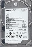 Samsung Momentus 4TB SATA III 5400 RPM 2.5-inch Hard Drive (ST4000LM016 )