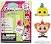 Blind Packs Disney Doorable Series 2 - What Awaits You Behind The Door? (2X Sent Out at Random)