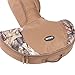 Allen Company Crossbow Case, Mossy Oak Break-Up Country, 25