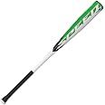 Easton 8065576