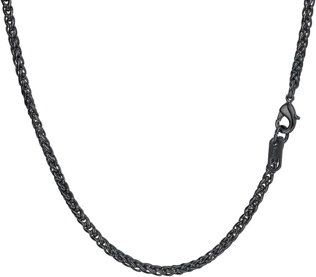 Mens Jewelry Box Target 2025