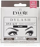Eylure Pro-Lash Dylash, Black by Original Additions