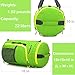 COMSUN Sports Backpack
