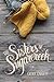 The Sisters of Sugarcreek by Cathy Liggett