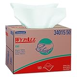 amazon product image