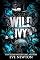 Livro Wild Ivy: harém reverso paranormal (Reis de Thornfield Livro 3)
