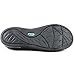 Bzees Revival Slip On Wedges