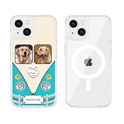 MXCUSTOM Custom Phone Case for Apple iPhone
