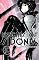 Livro Knights of Sidonia vol. 10