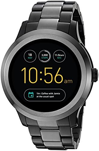 Fossil 2nd Gen Clearance, 54% OFF | www 