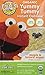 Earths Best Oatmeal Instant Maple Brown Sugar Organic, 15.1 oz, 10 Count