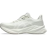 ASICS Men's DYNABLAST 5 Running Shoes
