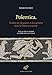 Polemica: Etudes sur la guerre et les armees dans la Grece ancienne (French Edition) by 