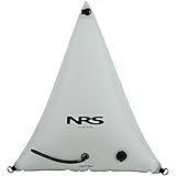 NRS Canoe 3-D End Float