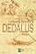 Livro Dedalus