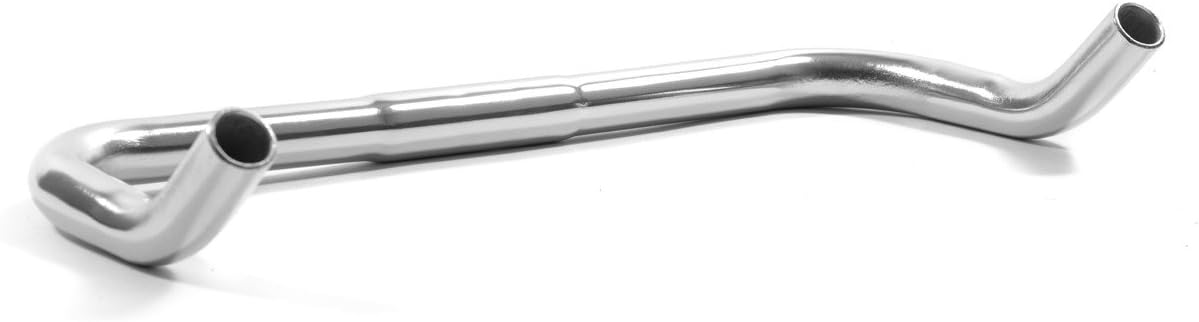 state bicycle handlebars