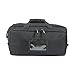 Allen Tactical Deluxe Tactical Range Bag, Black