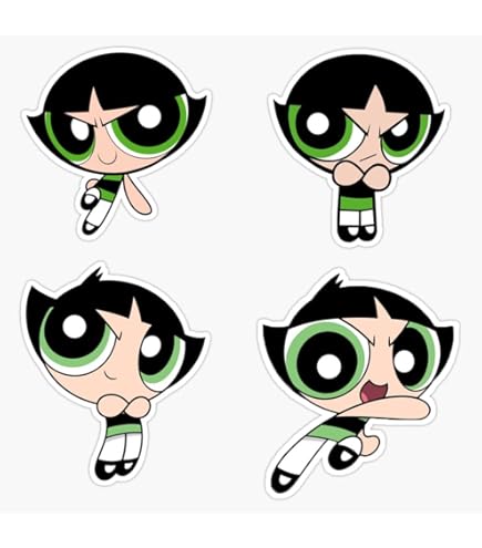 パブちゃんパブ 3131282_0_2_1600x1600_47ab80f0